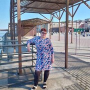 ���������� �����������, ���� ������� ������, 59 ���, ������������ ��� c�������� ���������