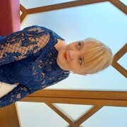 ���������� ������, ���� ������� ���, 49 ���, ������������ ��� ������, ����� � ���������, c�������� ���������