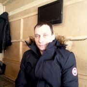  ,   , 42 ,   ,   
