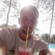  ,   , 34 ,   ,   , c , 