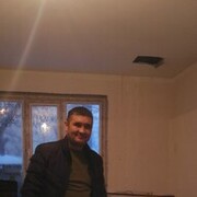  ,   , 42 ,   ,   