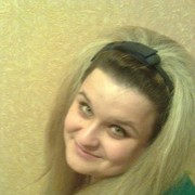 ���������� ����, ���� ������� �����, 34 ����, ������������ ��� ������, ����� � ���������, c�������� ���������