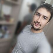 ���������� ������-���, ���� ������� �������, 33 ����, ������������ ��� ����� � ���������, c�������� ���������, ���������