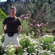  ,   Jamesmark, 68 ,   ,   , c 