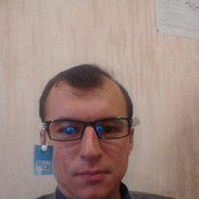 ���������� �������, ���� ������� �����, 40 ���, ������������ ��� ������, ����� � ���������, c�������� ���������