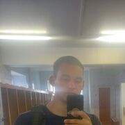  --,   , 26 ,   ,   