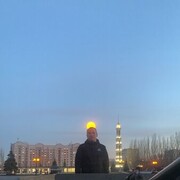 ���������� ������, ���� ������� ����, 37 ���, ������������ ��� ������, ����� � ���������, c�������� ���������, ���������