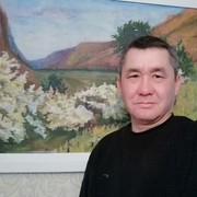 ,   , 46 ,   ,   , c , 