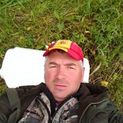 ���������� ������������, ���� ������� ����, 52 ����, ������������ ��� ������, ����� � ���������, c�������� ���������