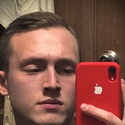 ���������� ������, ���� ����� �����, 24 ����, ������������ ��� ����� � ���������, c�������� ���������