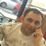 ���������� �����-���������, ���� ������� ������, 35 ���, ������������ ��� ����� � ���������, c�������� ���������, ���������