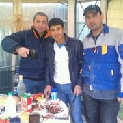 ���������� ������, ���� ������� Alisher, 41 ���, ������������ ��� ������, ����� � ���������, c�������� ���������