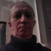 ,   , 55 ,   