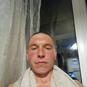  ,  Sergey, 35