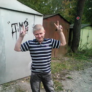  ,   Vitalik, 42 ,   ,   , c 