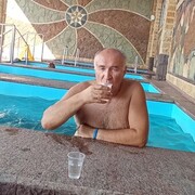  -,   , 69 ,   c 
