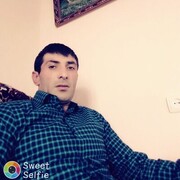 ���������� ������, ���� ������� ������, 36 ���, ������������ ��� ������, ����� � ���������