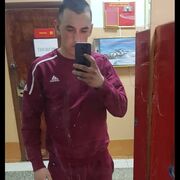  ,   , 24 ,   ,   , c , 