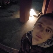  ,  , 25