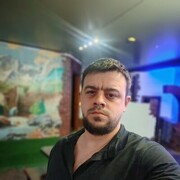 ,  , 33