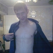 ���������� ��������, ���� ������� ����, 40 ���, ������������ 