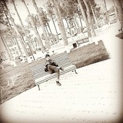 ���������� �����������, ���� ������� �����, 29 ���, ������������ ��� ������, ����� � ���������, c�������� ���������, ���������