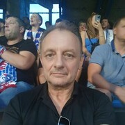  ,   , 63 ,   ,   