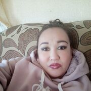  ,   , 38 ,   c , 