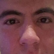 ���������� �������, ���� ������� �����, 38 ���, ������������ ��� ������, ����� � ���������