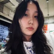  Taebaek,  sarana, 23