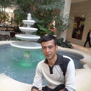 ���������� ������, ���� ������� Baxtiyor, 41 ���, ������������ ��� ������