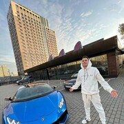   ,   Dima, 31 ,   ,   
