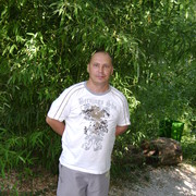  ,   , 47 ,   