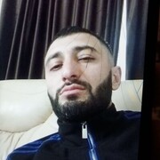  --,   , 35 ,   ,   