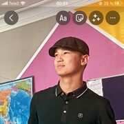  ,  Bula, 20