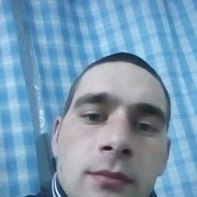  ,   Igor, 36 ,   ,   , c 
