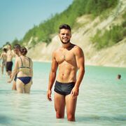 ���������� �����, ���� ������� ����, 35 ���, ������������ ��� ������, ����� � ���������, c�������� ���������