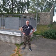 ���������� �������, ���� ������� ������, 48 ���, ������������ ��� ����� � ���������, c�������� ���������