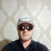  ,   Alisher, 50 ,   ,   