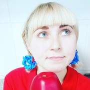 ���������� ����, ���� ������� �����, 32 ����, ������������ ��� ����� � ���������, c�������� ���������