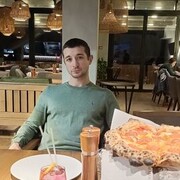 ���������� ����, ���� ������� ����, 36 ���, ������������ ��� ������, ����� � ���������, c�������� ���������, ���������