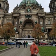  ,   Roman, 37 ,   ,   , c 