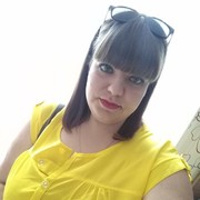  ,  , 28