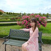 ���������� ���������, ������� ������, 35