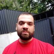 ���������� ����, ���� ������� �����, 37 ���, ������������ ��� ����� � ���������, c�������� ���������