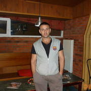  ,   Slavuci1981, 43 ,   