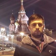  ,  Lyova, 26