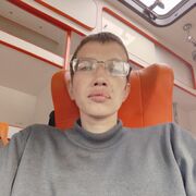  ,   , 37 ,   c 