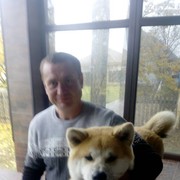 ���������� ������, ������� evgen, 45