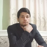 ���������� ����, ���� ������� �����, 31 ���, ������������ ��� ������, ����� � ���������, c�������� ���������